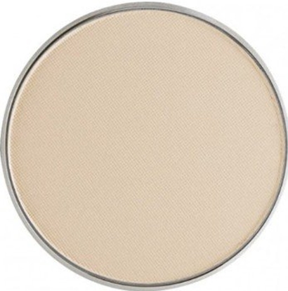 Picture of Artdeco Pure Minerals Powder 9g