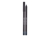 Изображение Artdeco Kredki do oczu Soft Eye Liner Waterproof Eyeliner odcie 32