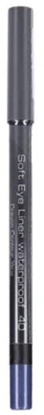Изображение Artdeco Soft Eye Liner Eye Pencil 1,2g