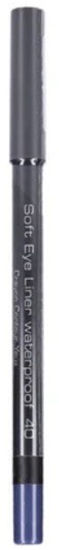 Picture of Artdeco Soft Eye Liner Eye Pencil 1,2g