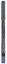 Picture of Artdeco Soft Eye Liner Eye Pencil 1,2g