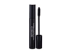 Picture of Artdeco Mascara Supreme Volume Tusz do rzs 1 Black 15ml