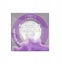 Picture of Artdeco WIBO_Meteor Shower Highlighter rozwietlacz 01 Cosmic Chaos 1,5g