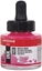 Изображение Artequipment Amsterdam Acrylic Ink Bottle Reflex Rose 384