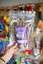 Изображение Artex ARTEX - MEAT STUFF TWISTER Z PCHERZA     WOOWEGO 150g DLA SENIORA I SZCZENIAKA