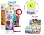 Picture of Artyk Baki mydlane 60ml Disney/Marvel (36szt)