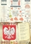 Attēls no Art-Map Podkadka na biurko. Historia - WOS.