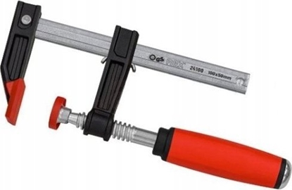 Изображение ARTPOL CISK ST.PR.80* 400   /AR