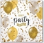 Изображение Art-Pol Pl Srewetki Elegant Balloons