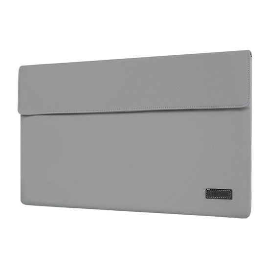 Picture of Arzopa Etui na monitor ARZOPA 14" (szare)