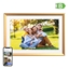 Attēls no Arzopa D10 (gold) 10.1" digital photo frame