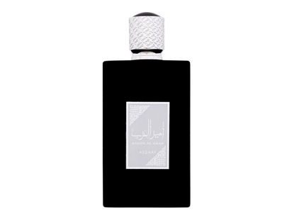 Picture of Asdaaf Ameer Al Arab EDP 100ml