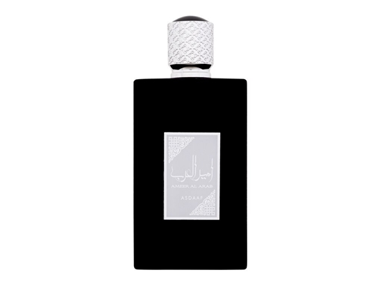 Picture of Asdaaf Ameer Al Arab EDP 100ml