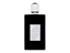 Picture of Asdaaf Ameer Al Arab EDP 100ml