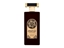 Изображение Asdaaf Majd Al Sultan EDP 100ml