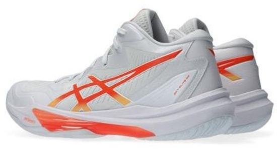 Изображение Asics Buty Asics SKY ELITE FF MT 3 1052A076 104