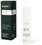 Picture of Asoa ASOA_Krem z filtrem SPF50+ PA++++ 50ml
