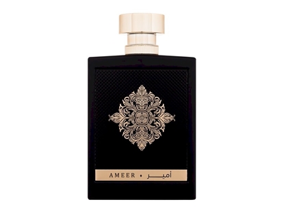 Attēls no Assala Prime Ameer EDP 100ml