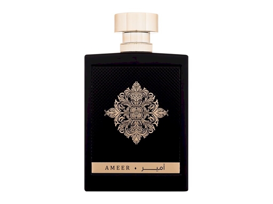Picture of Assala Prime Ameer EDP 100ml