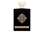 Picture of Assala Prime Ameer EDP 100ml