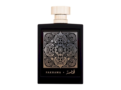 Attēls no Assala Prime Fakhama EDP 100ml