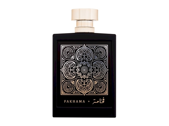 Picture of Assala Prime Fakhama EDP 100ml