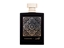 Picture of Assala Prime Fakhama EDP 100ml