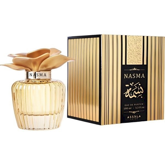 Picture of Assala Prime Nasma EDP 100ml