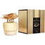 Attēls no Assala Prime Nasma EDP 100ml