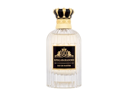 Attēls no Assala Prime Royal EDP 100ml