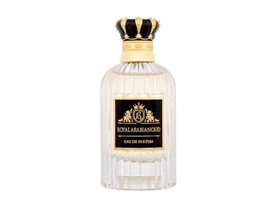 Picture of Assala Prime Royal EDP 100ml