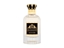 Picture of Assala Prime Royal EDP 100ml
