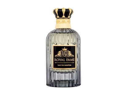Attēls no Assala Prime Royal EDP 100ml