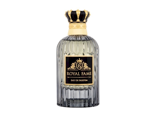 Picture of Assala Prime Royal EDP 100ml