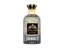Attēls no Assala Prime Royal EDP 100ml