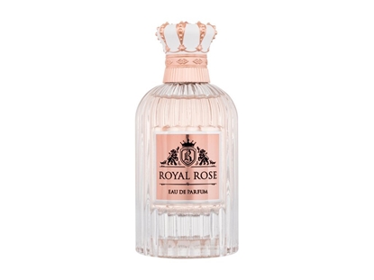 Attēls no Assala Prime Royal EDP 100ml