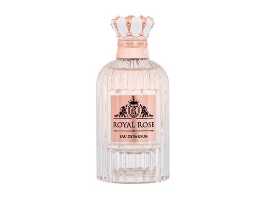 Picture of Assala Prime Royal EDP 100ml