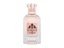 Picture of Assala Prime Royal EDP 100ml