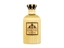 Изображение Assala Prime Royal EDP 100ml