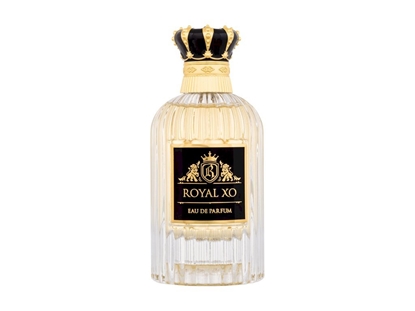 Attēls no Assala Prime Royal EDP 100ml