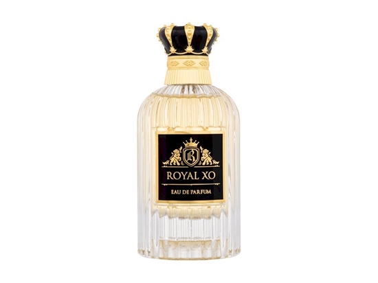 Picture of Assala Prime Royal EDP 100ml