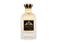 Attēls no Assala Prime Royal EDP 100ml