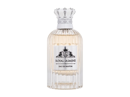 Attēls no Assala Prime Royal EDP 100ml