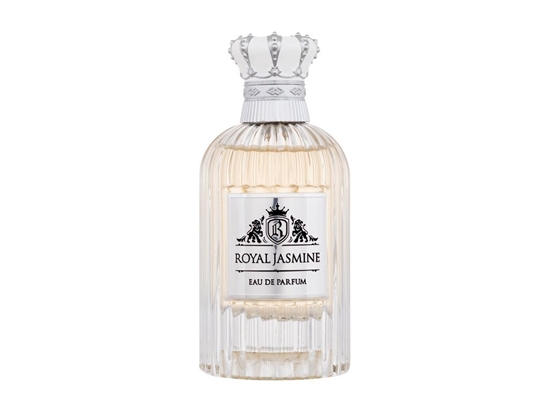 Picture of Assala Prime Royal EDP 100ml
