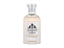 Изображение Assala Prime Royal EDP 100ml