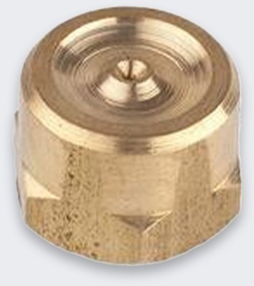 Picture of Astar Dysza Podgrzewacza Do Lamp Petromax HK150HK250HK