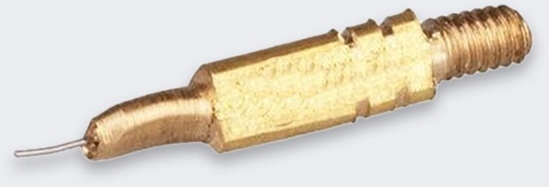 Изображение Astar Iga Do Dyszy Lamp Petromax HK350