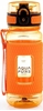 Picture of Astra Bidon Aqua Pure 400ml neon orange ASTRA