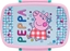 Attēls no Astra niadaniówka Peppa Pig ASTRA