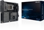 Picture of Asus ASUS PRO WS W890E-SAGE SE (INTEL,4710,DDR5,EBB)